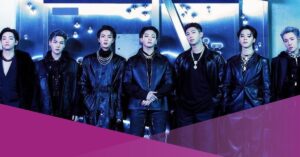 BTS Jakarta Concert 2026