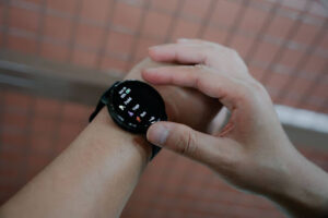 Garmin Venu 4: The Watch for a New Era of Adaptive & Personalised Wellness