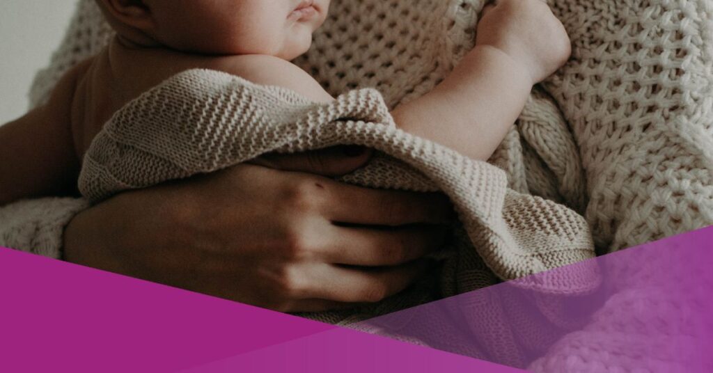 Authorities Expose Cross-Border Baby Trafficking Ring Between Indonesia and Singapore