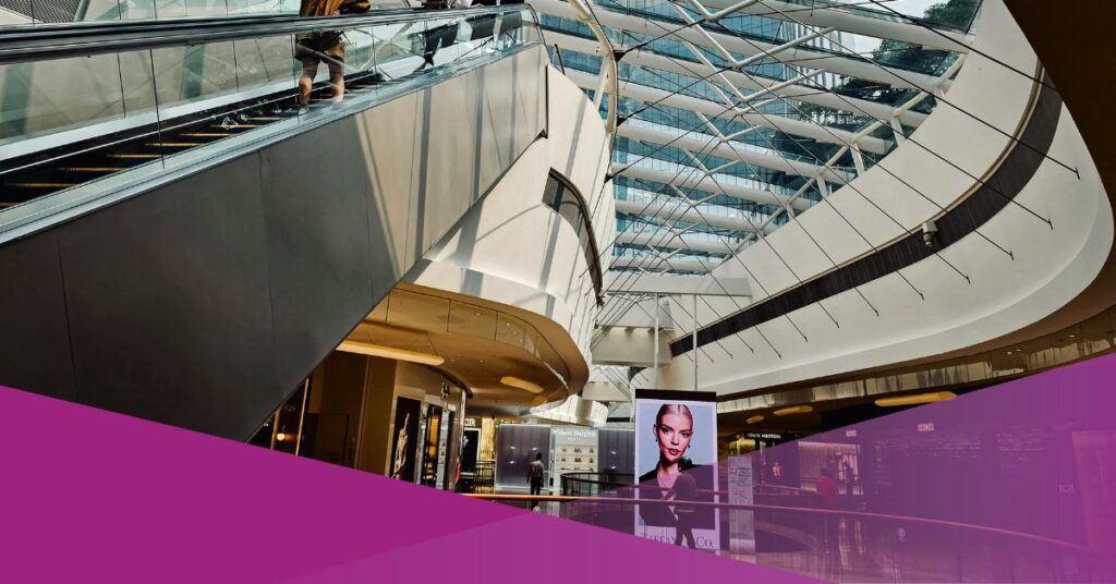 Canggu to Have a New Mall, Soft Opening Planned for June 2028