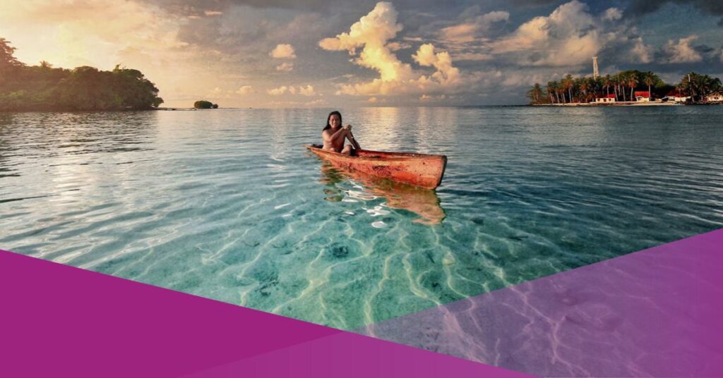 Holidays in Indonesia (Photo by Muhammad Hary/Pexels)