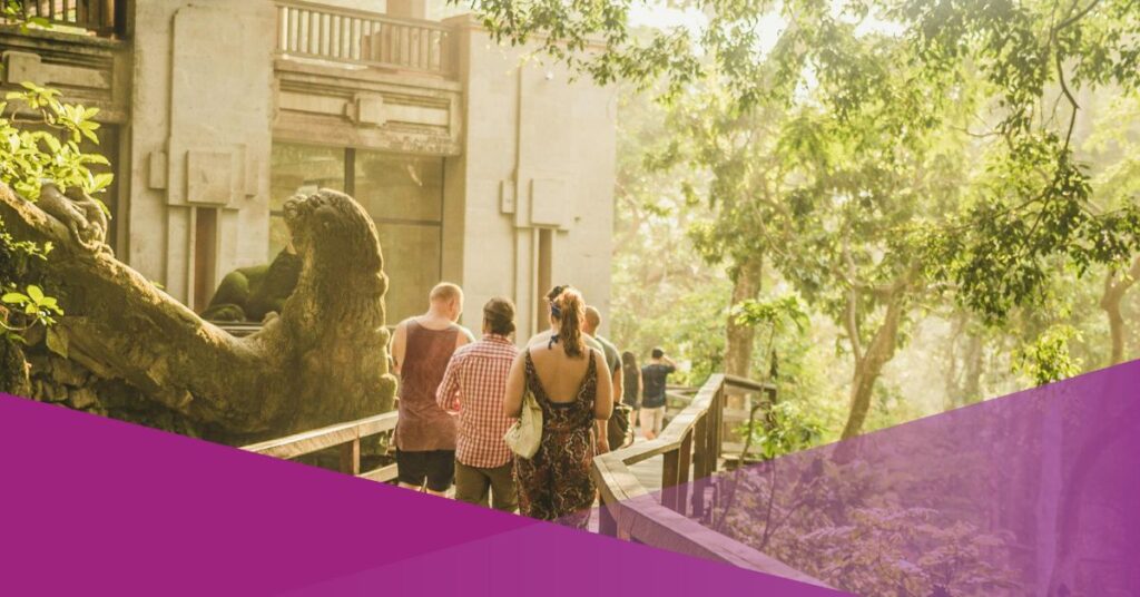 Bali Set to Check Foreign Tourists’ Bank Accounts and Travel Plans From This YearBali Set to Check Foreign Tourists’ Bank Accounts and Travel Plans From This Year