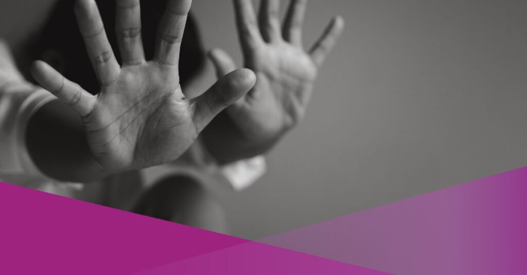 New Zealander Allegedly Reported for Sexual Violence in West Lombok