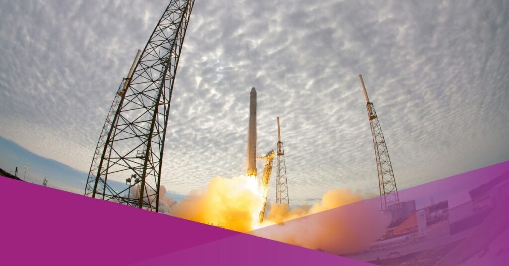 Indonesia to Begin National Spaceport Construction in Papua in 2026