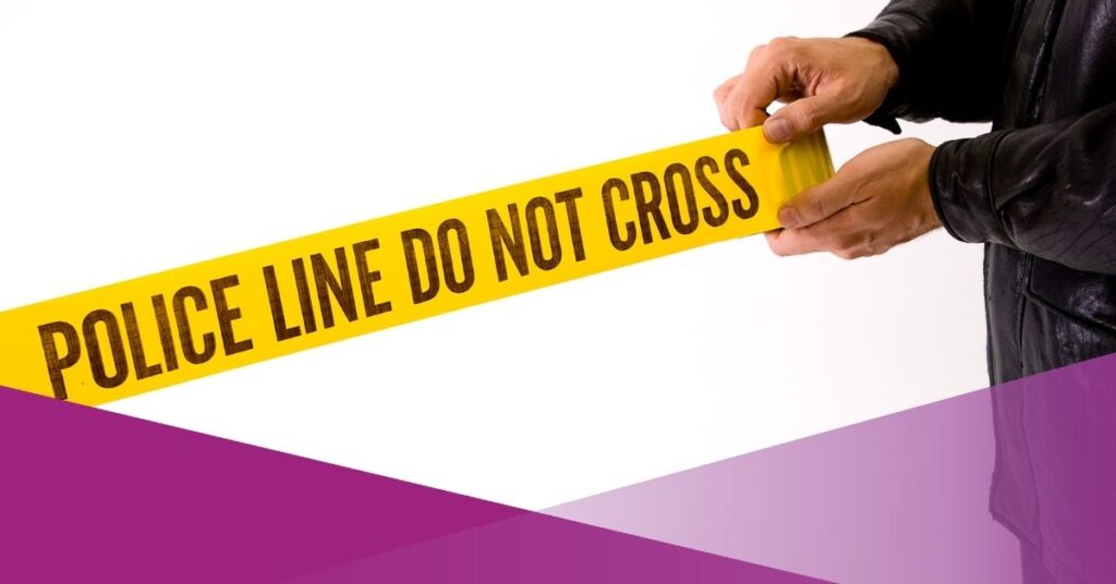 Russian Woman Found Dead in Bali Leaves Will Blaming Russian President Vladimir Putin