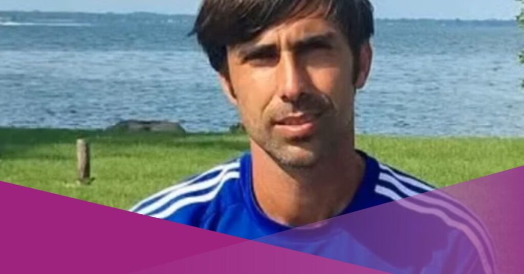 Search Extended for Missing Valencia Coach and Sons in Labuan Bajo, Indonesia