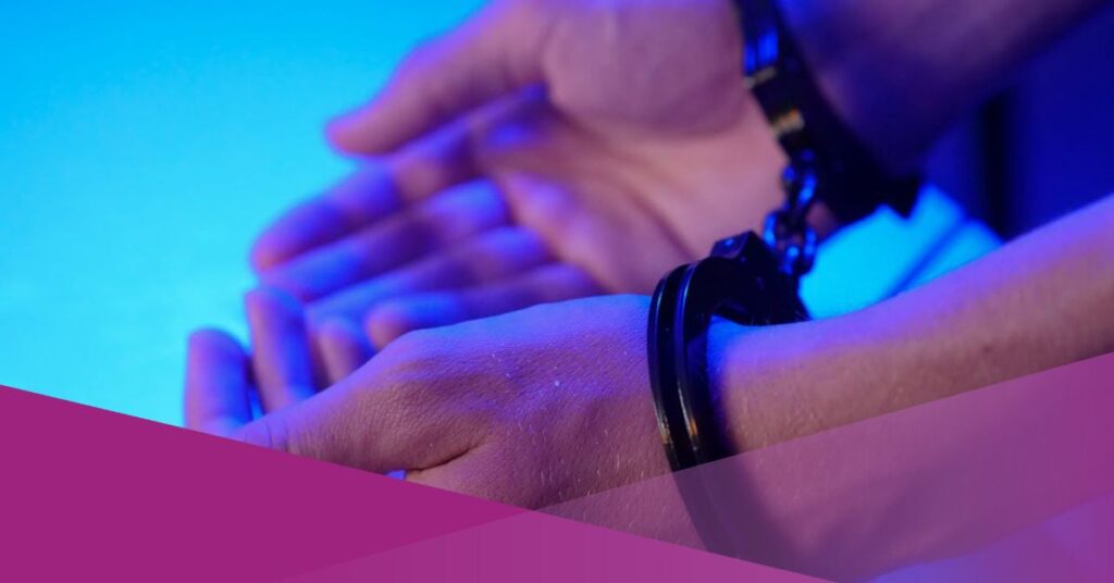 Turkish DJ Arrested at Bali Airport with Over 1 Kg of Cocaine