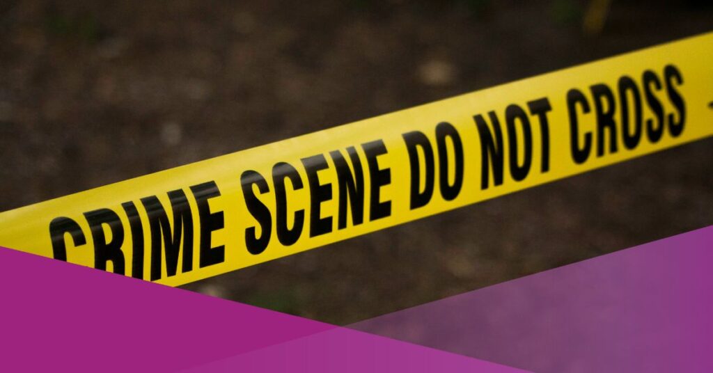 A woman died after losing control of her motorcycle while being chased by suspected pickpockets in North Kuta, Bali.