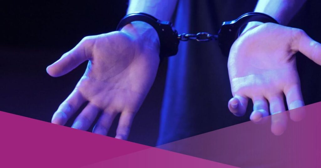 bali kidnapped ukraine