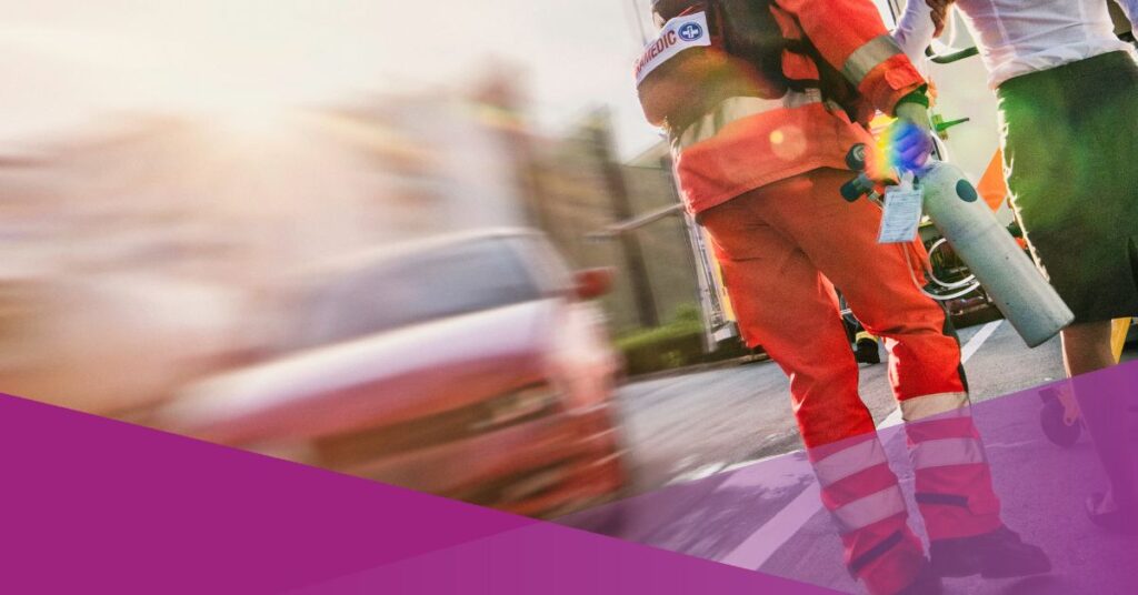 Chinatown Car Crash: Six-Year-Old Indonesian Tourist Dies After Accident in Singapore