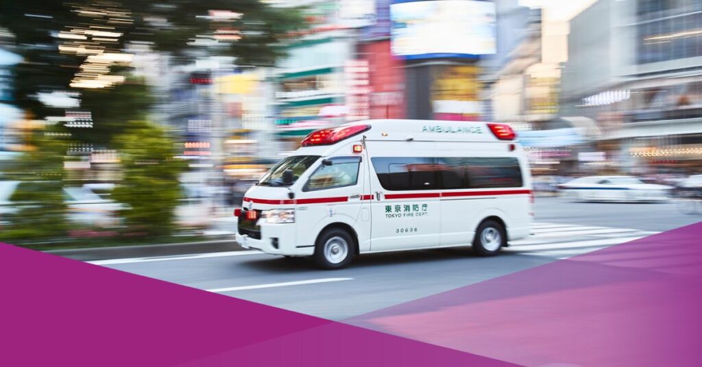 Chinatown Crash Update: Driver Detained as Indonesian Mother Remains in ICU