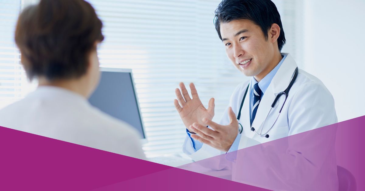 Cost of Healthcare in Bali