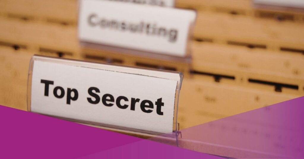 Epstein Bali News: US Releases New Jeffrey Epstein Files Involving Indonesia