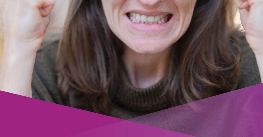 Viral Video Shows Foreigner Protesting Prayer Room Loudspeaker