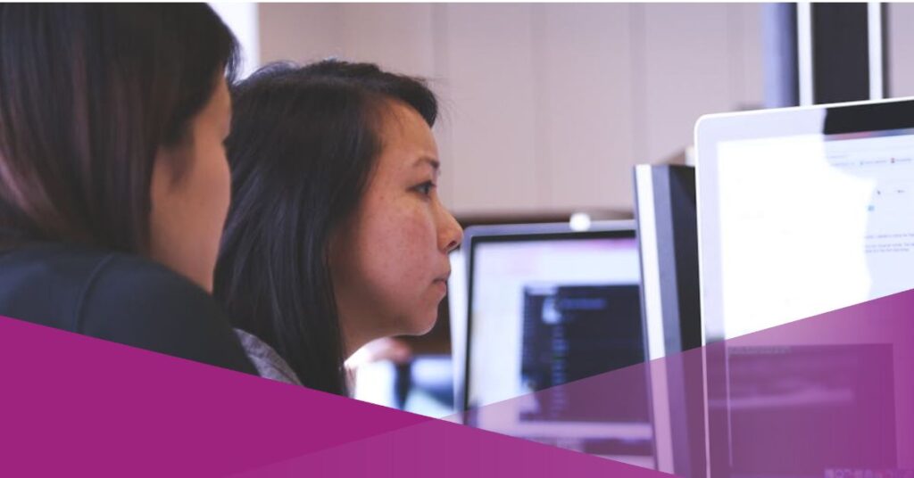 Indonesia Ranks First Among Countries with the Happiest Workers in Asia Pacific