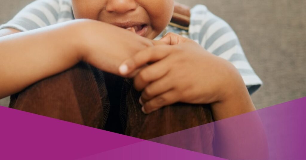 Elementary School Student Found Dead in Rural Indonesia