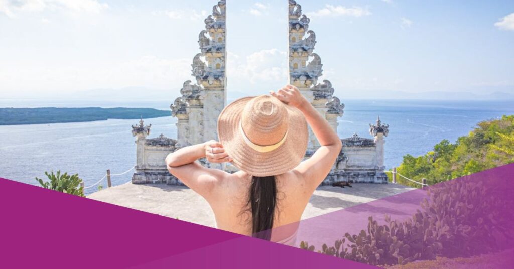 relocating to bali living in bali move to bali