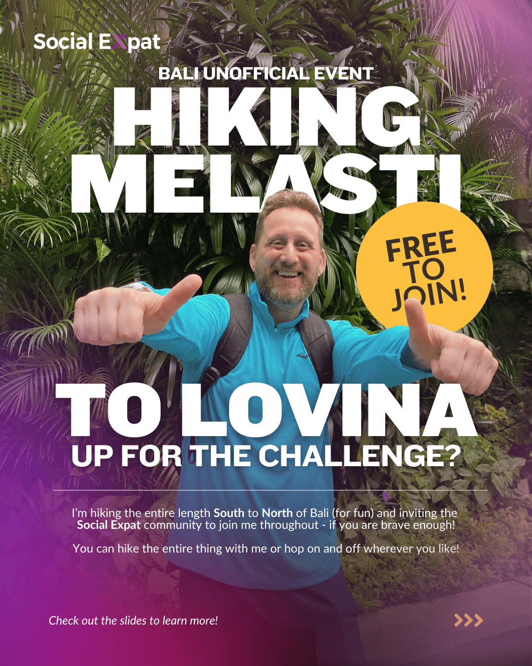 se-hiking-melasti-to-lovina-1