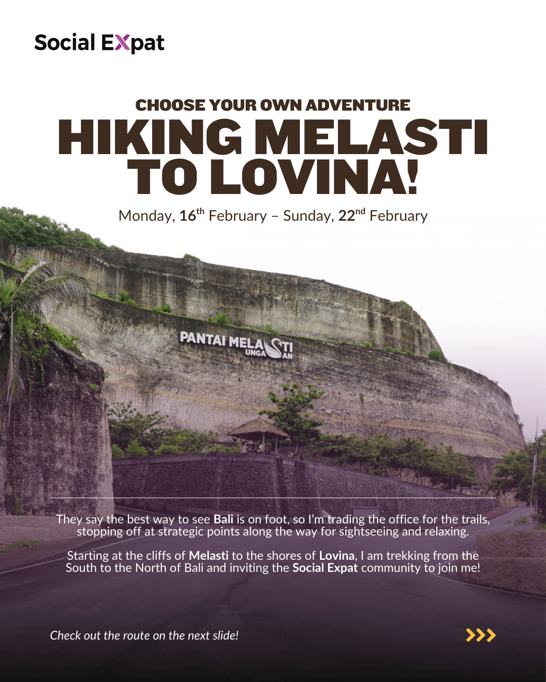 se-hiking-melasti-to-lovina-2