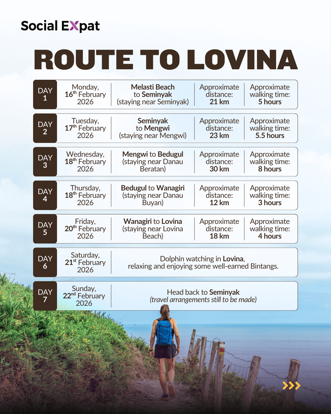 se-hiking-melasti-to-lovina-3