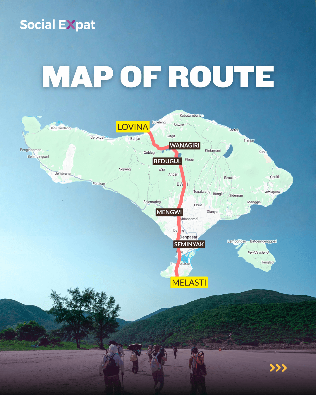 se-hiking-melasti-to-lovina-4