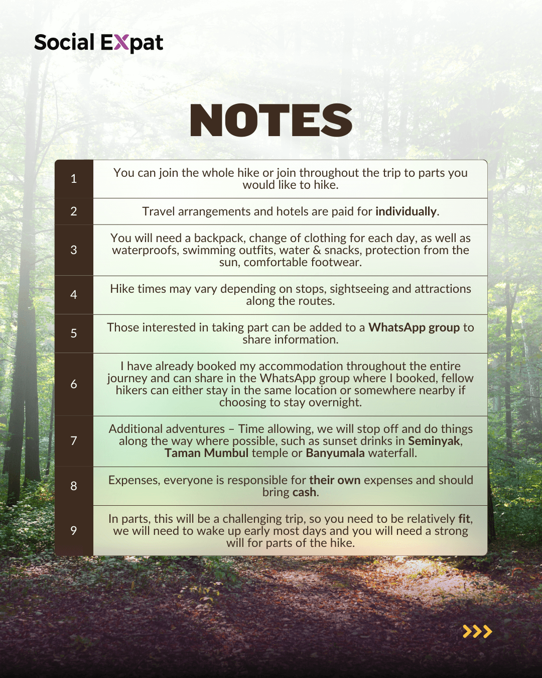 se-hiking-melasti-to-lovina-5