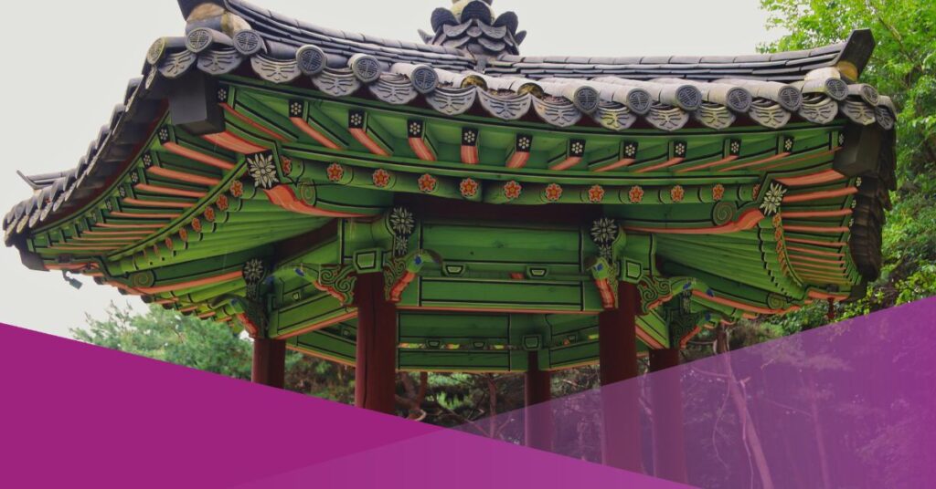 South Korea Announces Visa-Free Entry Plan for Indonesian Tourist