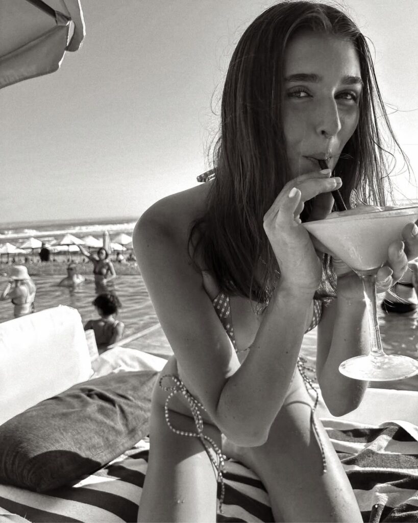 Guide to 10 Best Cocktail Bars, Bali: Top Spots for Best Bars in Bali