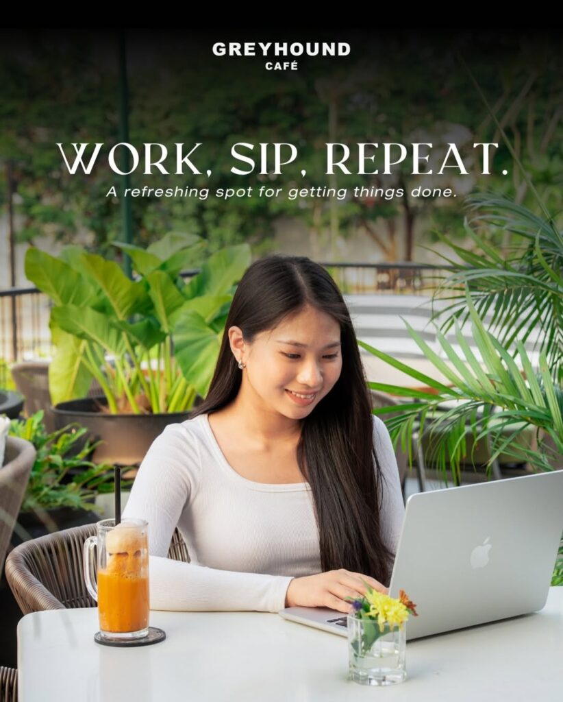 Happy Hour Bars Thamrin jakarta