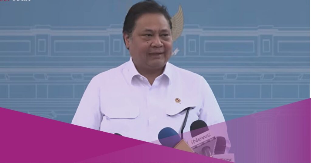 Indonesia to Implement Weekly WFH Policy for ASN & Private Sectors After Eid Holiday