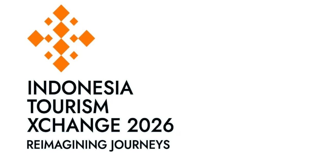 Indonesia Tourism Xchange 2026 to Gather Industry Leaders as Tourism Sector Navigates Global Challenges