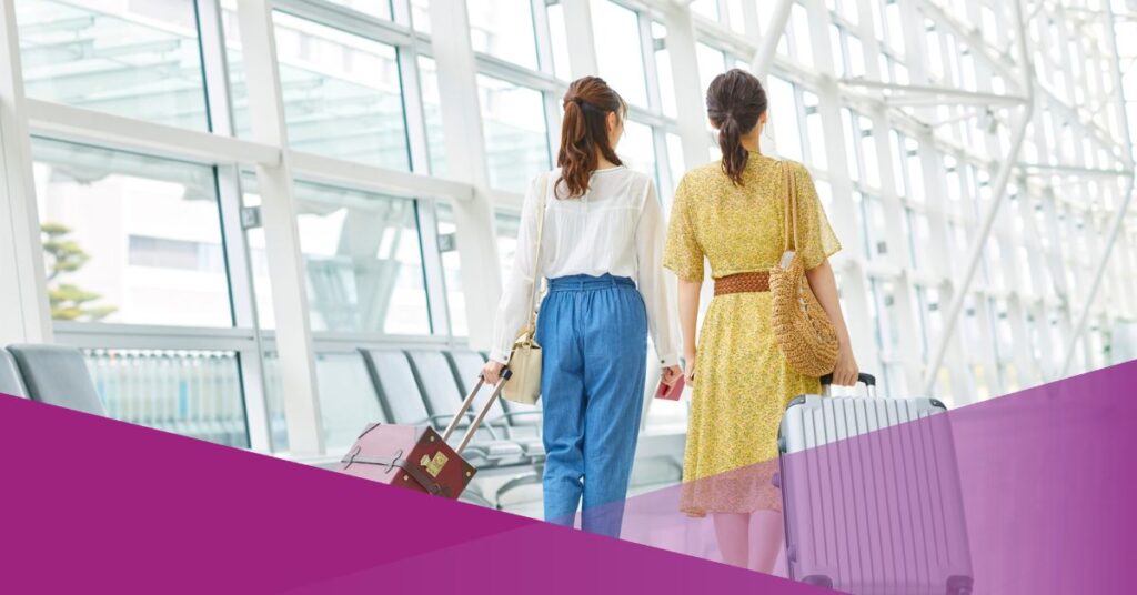 Bali Airport Reports 15 Flight Cancellations Due to US–Israel–Iran Conflict