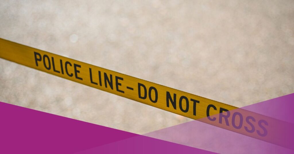 bali mutilated case ukraine in bali crime