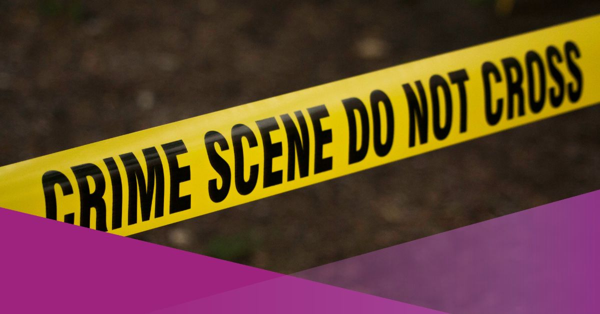 Bali Judges Sentence Two Australians to 16 Years Over 2025 Bali Villa Shooting