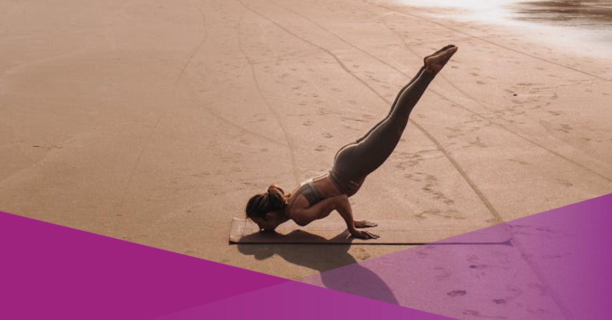 Canggu Yoga Centre Guide: Finding the Right Yoga Class and Teacher in Bali