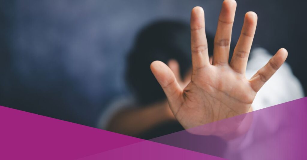 Chinese Tourist Raped in Bali After Night Out, Police Search for Suspect