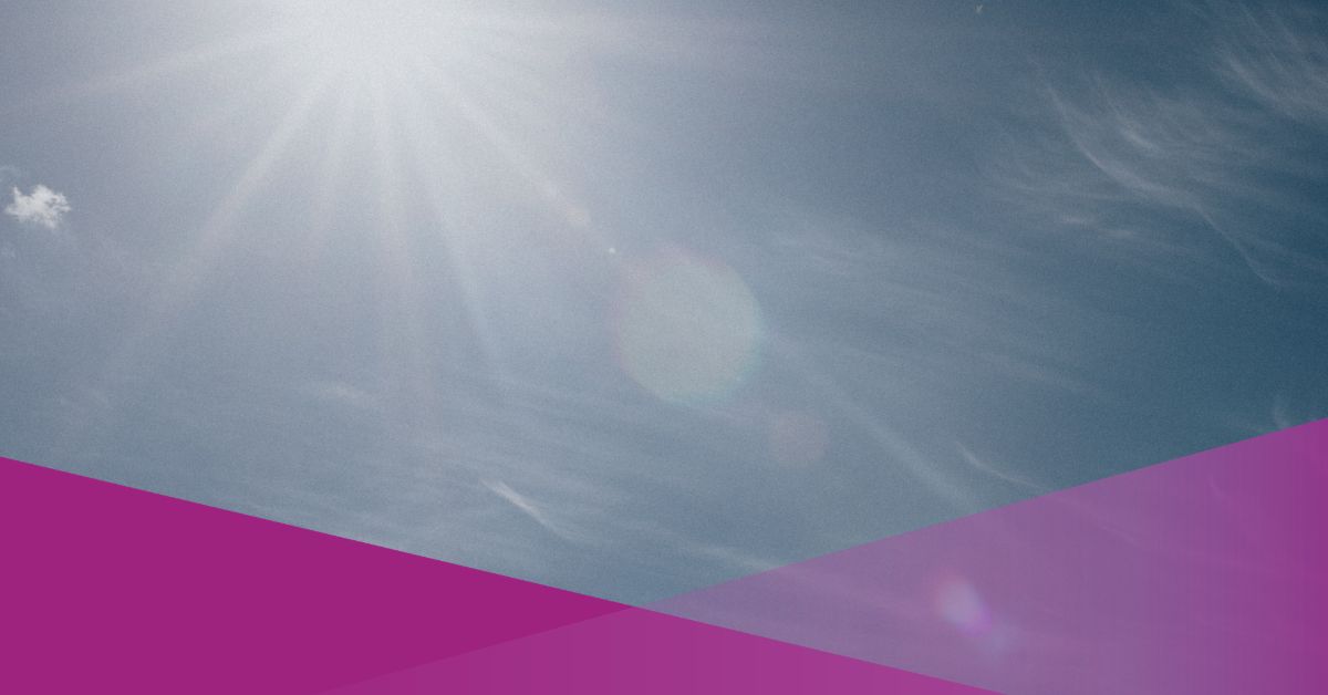 Hot Weather Sweeps Jakarta, Health Office Warns of Heatstroke Risk