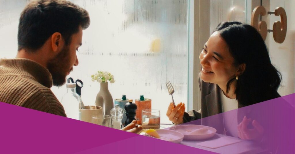 Dating in Indonesia: Culture, Dating Apps and What Expats Should Know