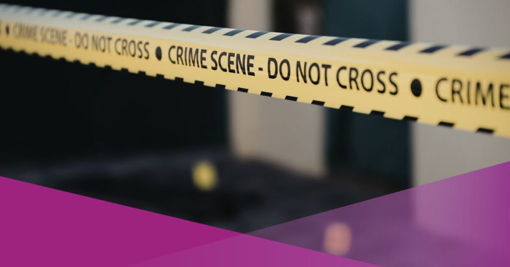 A Dutch national identified by the initials RP, 49, died after a stabbing in the Kerobokan area of North Kuta, Badung Regency, Bali.