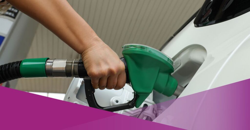 How Long Can Indonesia’s Fuel Reserves Last If the Middle East War Continues?