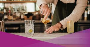 happy hour bars thamrin