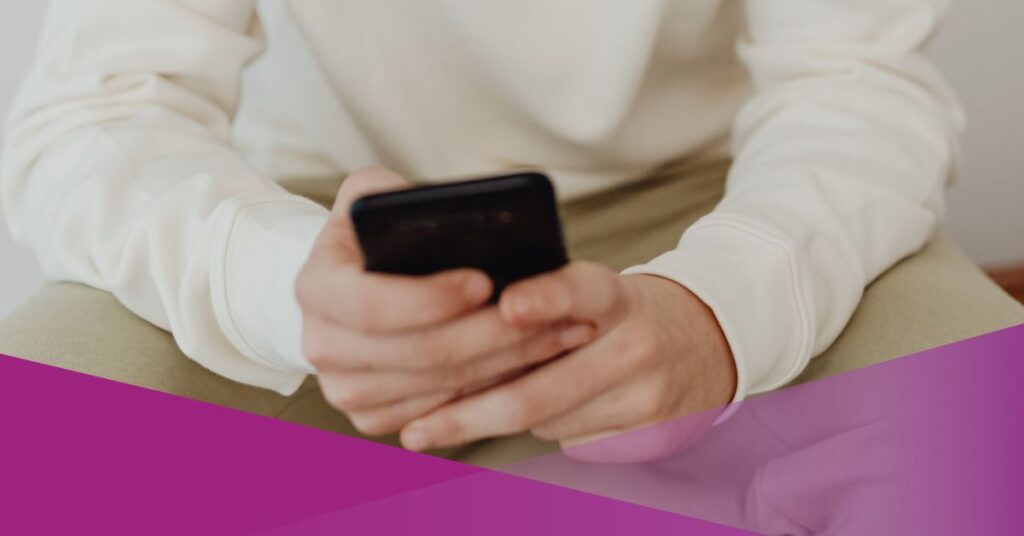 Indonesia Ban Social Media