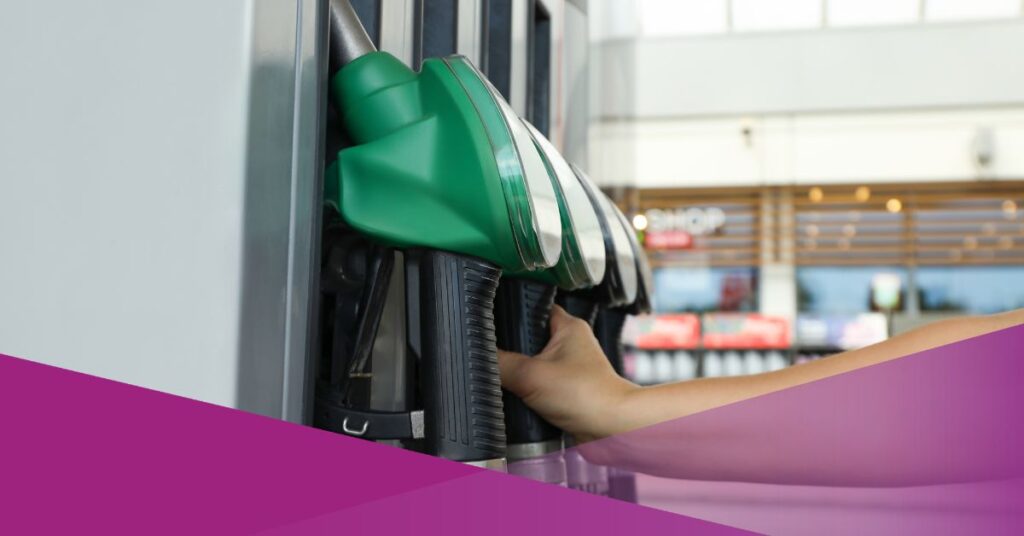 Indonesia fuel price increase concerns grow as global oil prices surge, affecting gasoline costs, government budget considerations, and Southeast Asia comparisons.