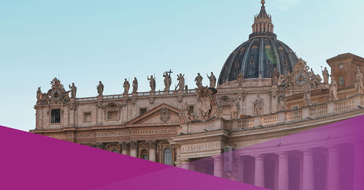 Indonesian Added as 57th Language on Vatican News Platform