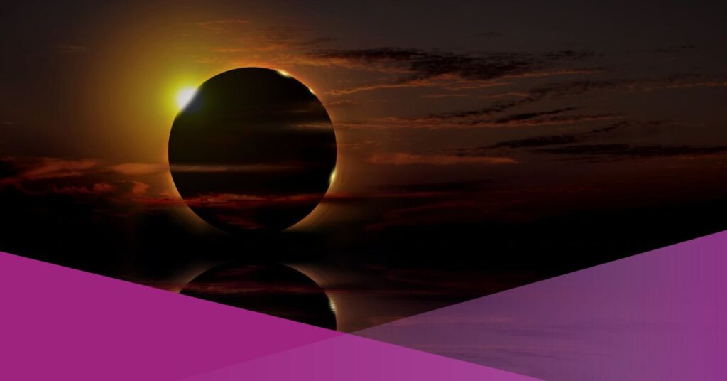 Jakarta and Bali to Witness Total Lunar Eclipse on 3 March 2026