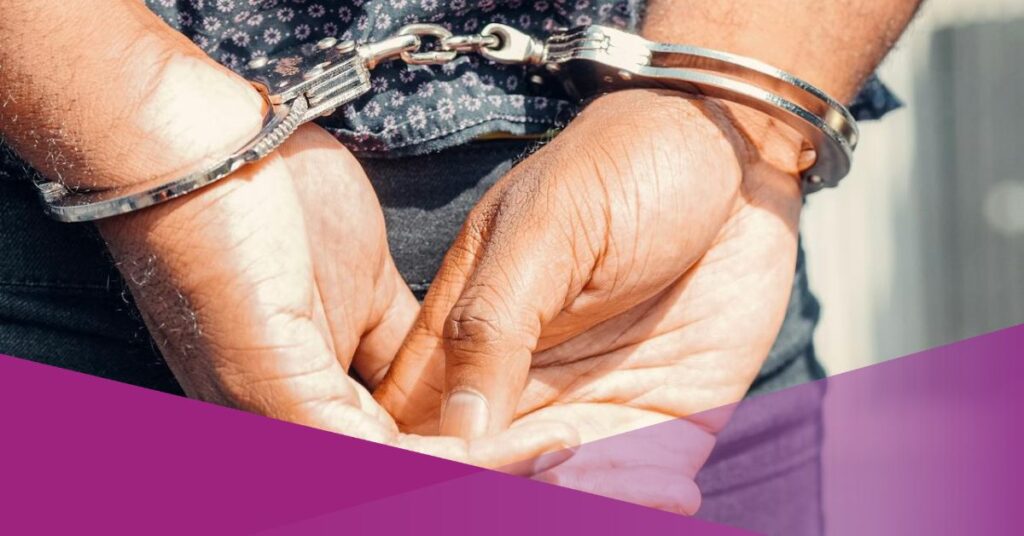 Sexual Assault in Bali