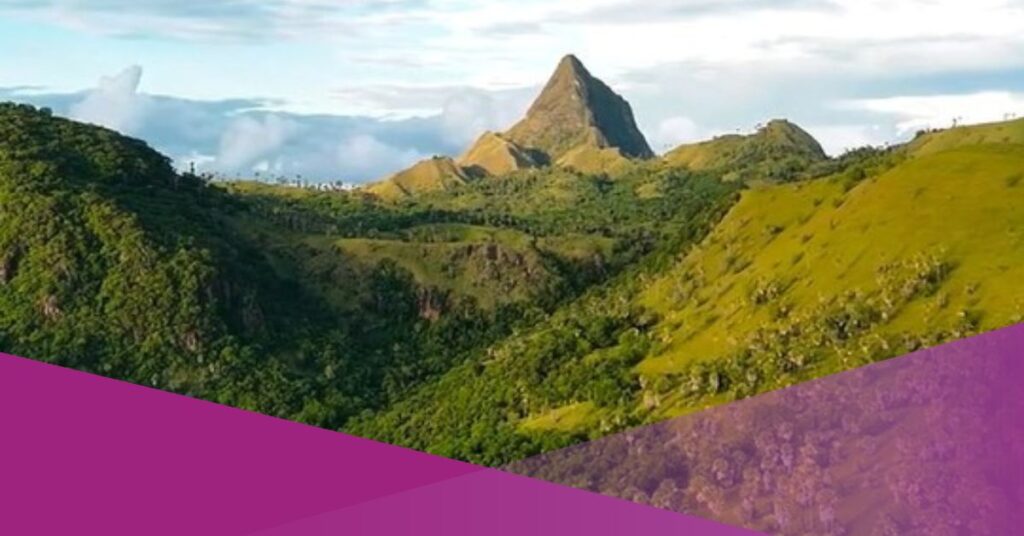 nuca molas travel indonesia