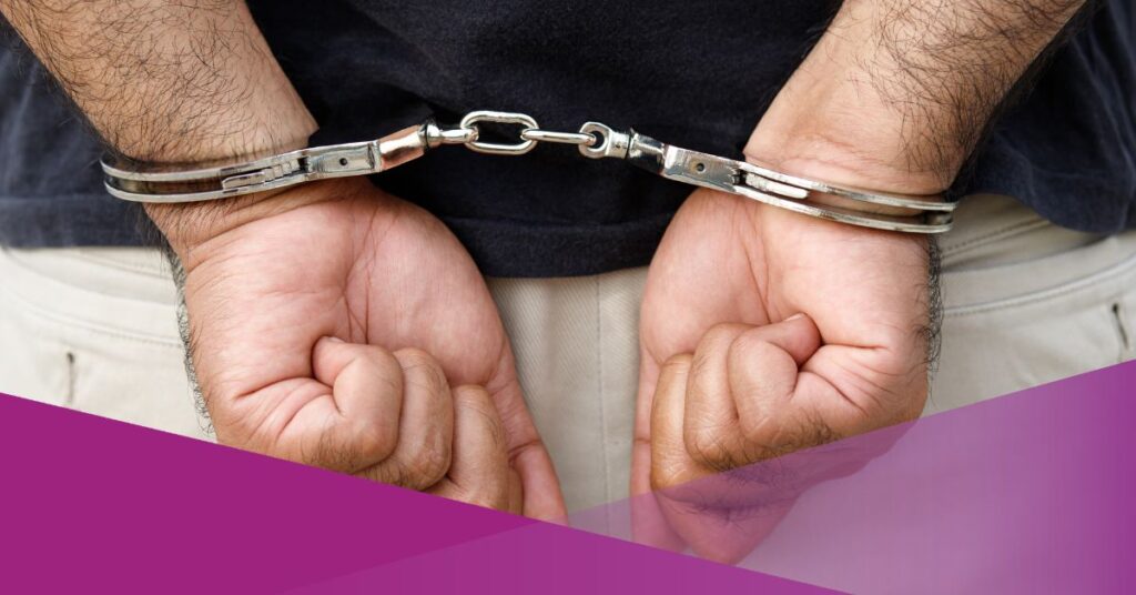 Bali Mutilation Case