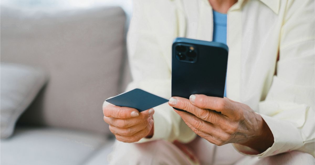 Topremit: A Smarter Way for Expats to Send Money Abroad