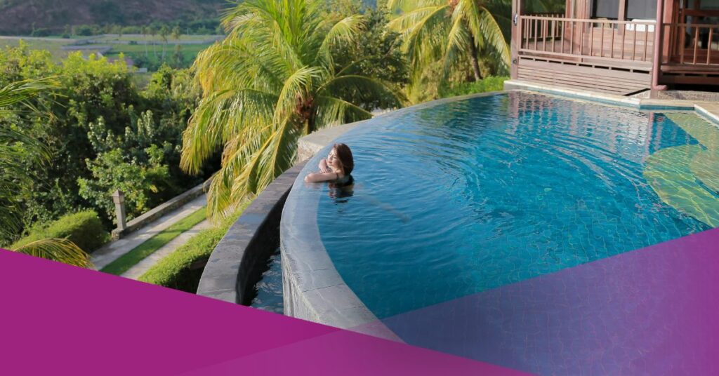 Cost of Living in Bali Per Month 2026: A Realistic Breakdown for Expats in Indonesia